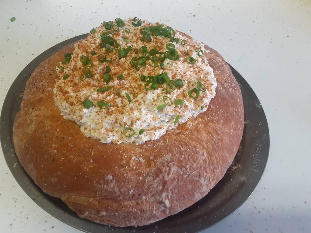 Wood Smoke & Eats | restaurant | 427 W 6th St, Mt Carmel, IL 62863, USA | 6182406497 OR +1 618-240-6497