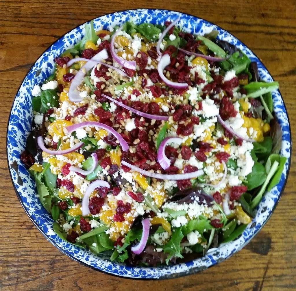 Goddards Barn ~N~ Grill | restaurant | 169 E Vienna St #1839, Anna, IL 62906, USA | 6188337444 OR +1 618-833-7444