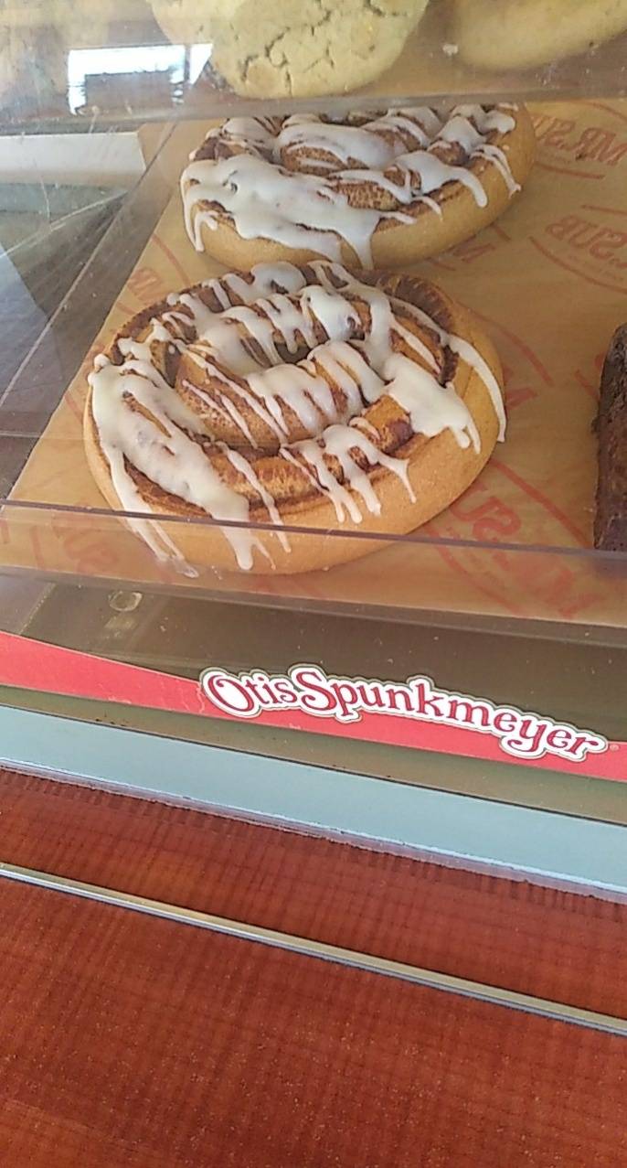 Mr.Sub | restaurant | 5964 ON-9, Schomberg, ON L0G 1T0, Canada | 9059390766 OR +1 905-939-0766