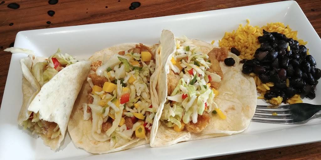 Blu Cantina | night club | 1242 Glenwood Ave SE, Atlanta, GA 30316, USA | 4042542151 OR +1 404-254-2151