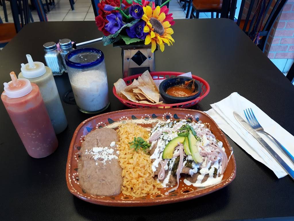 Torres Mochas | restaurant | 1995 Lamar Ave, Paris, TX 75460, USA | 9034015033 OR +1 903-401-5033