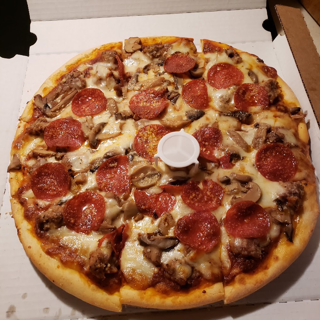 Johnny Cocos | restaurant | 704 S Main St, Lombard, IL 60148, USA | 6306139017 OR +1 630-613-9017