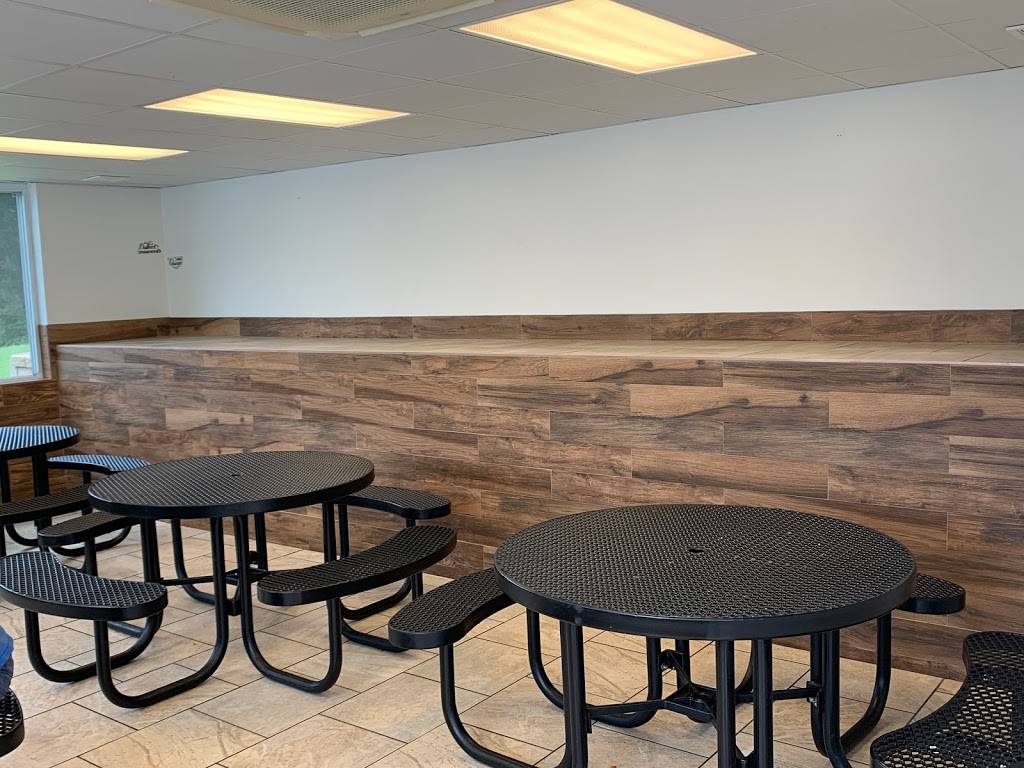 Taco Loco | restaurant | 2167 Fort Campbell Blvd, Clarksville, TN 37042, USA | 9318028009 OR +1 931-802-8009