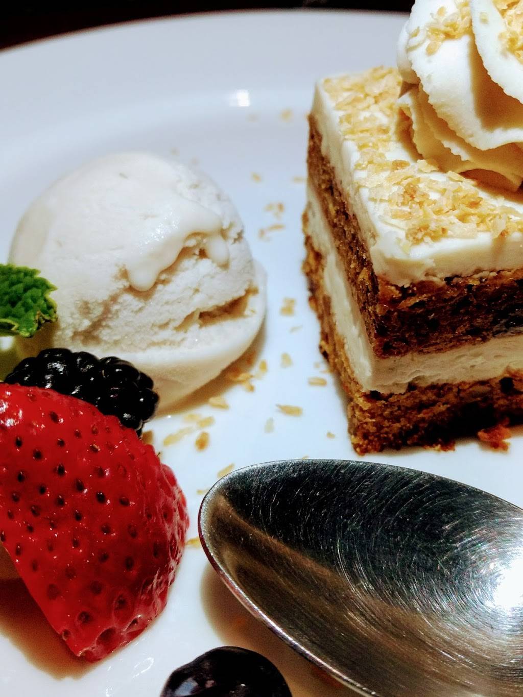 Shojin | restaurant | 12406 Washington Blvd, Los Angeles, CA 90066, USA | 3103900033 OR +1 310-390-0033