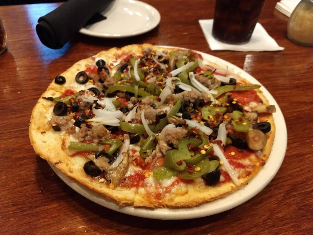 Mona Lisa Italian Restaurant | restaurant | 7091 College Pkwy #17, Fort Myers, FL 33907, USA | 2399395344 OR +1 239-939-5344