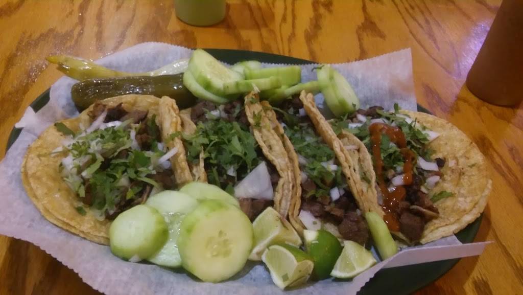 Taqueria el Manhattan | restaurant | 1618 Memorial Park Rd, Lancaster, SC 29720, USA | 8034624767 OR +1 803-462-4767
