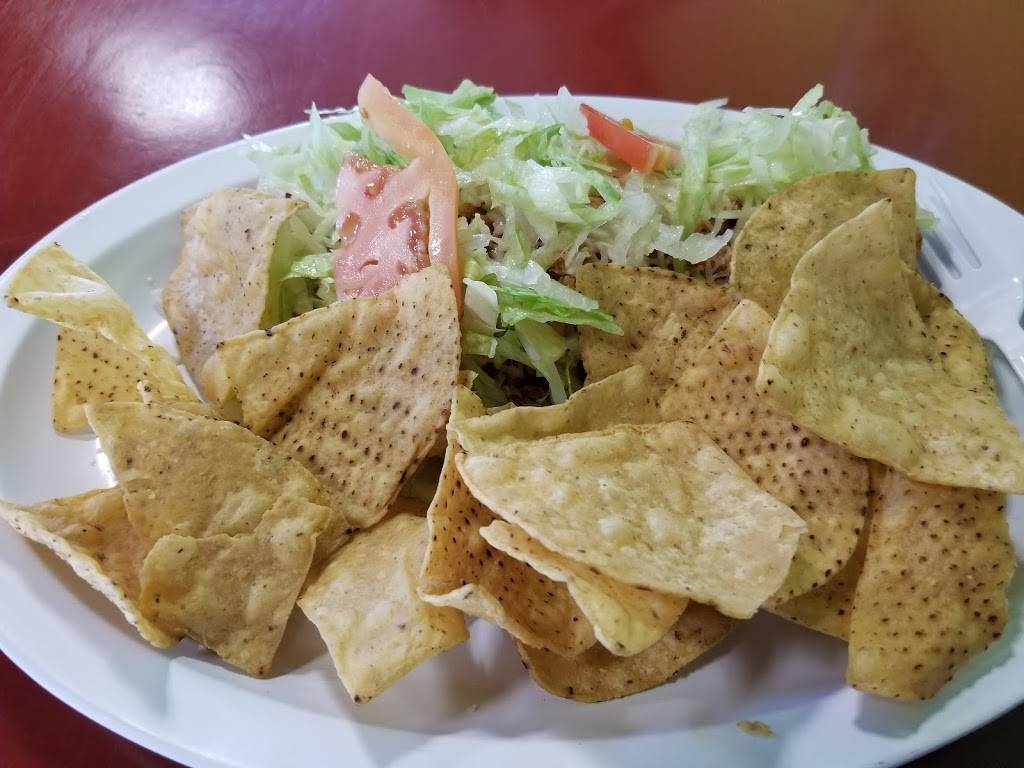 Cilantro Taco Grill | restaurant | 512 Waverly Dr, Elgin, IL 60120, USA | 2242277224 OR +1 224-227-7224