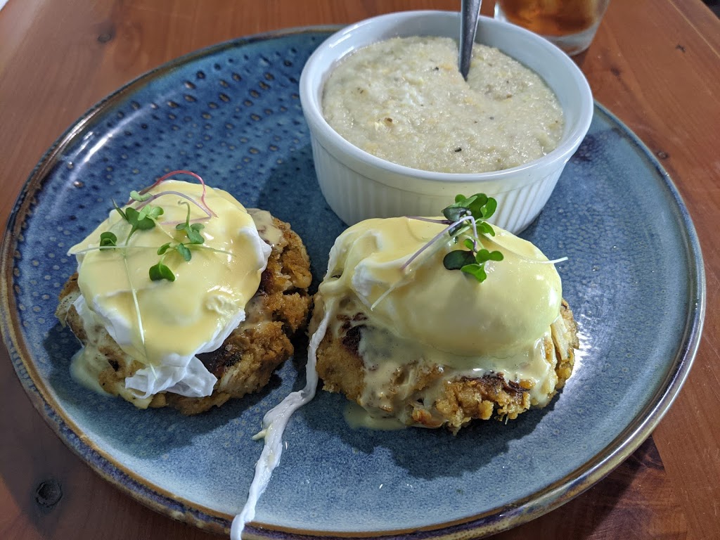 Perdido Key Breakfast Club | restaurant | 13700 Perdido Key Dr Suite 140, Pensacola, FL 32507, USA | 2512236989 OR +1 251-223-6989