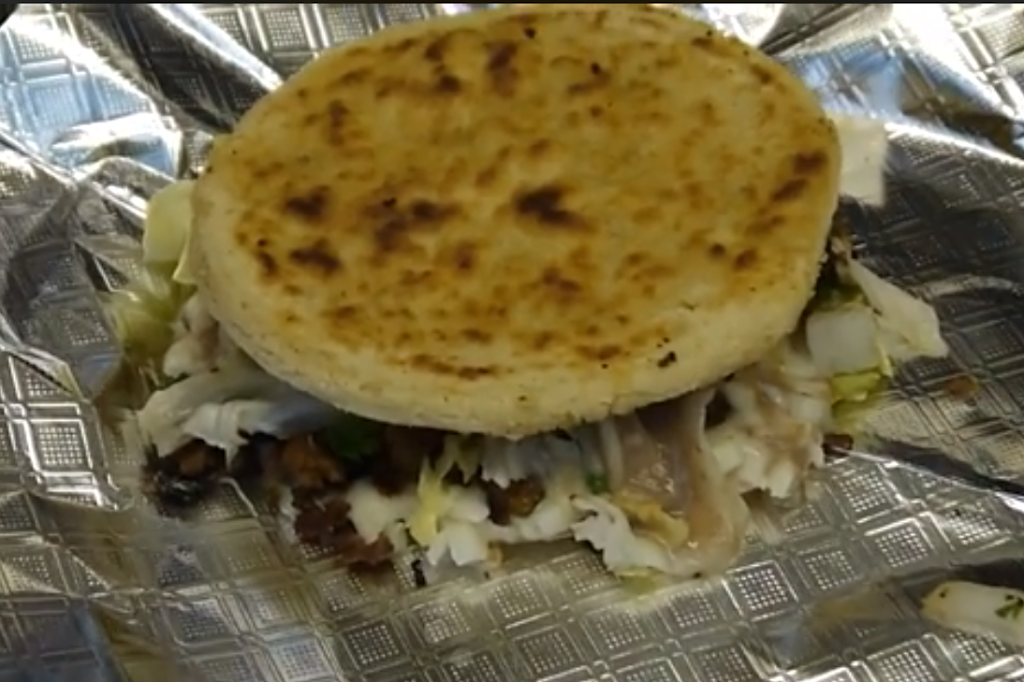 Gorditas y taqueria las selva 1 | restaurant | 1777 County Rd 521, Nacogdoches, TX 75964, USA | 9362059383 OR +1 936-205-9383