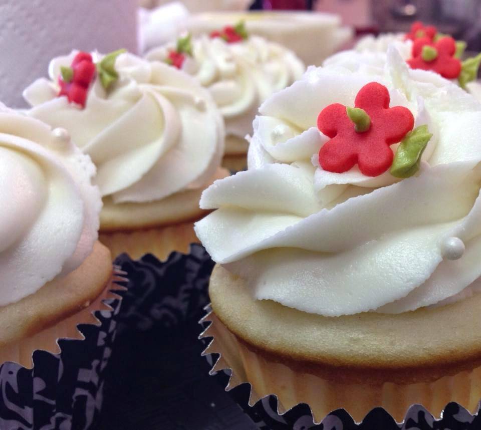 Frankies Sweet Shoppe | bakery | 617 S Main St, Wetumpka, AL 36092, USA | 3344784915 OR +1 334-478-4915