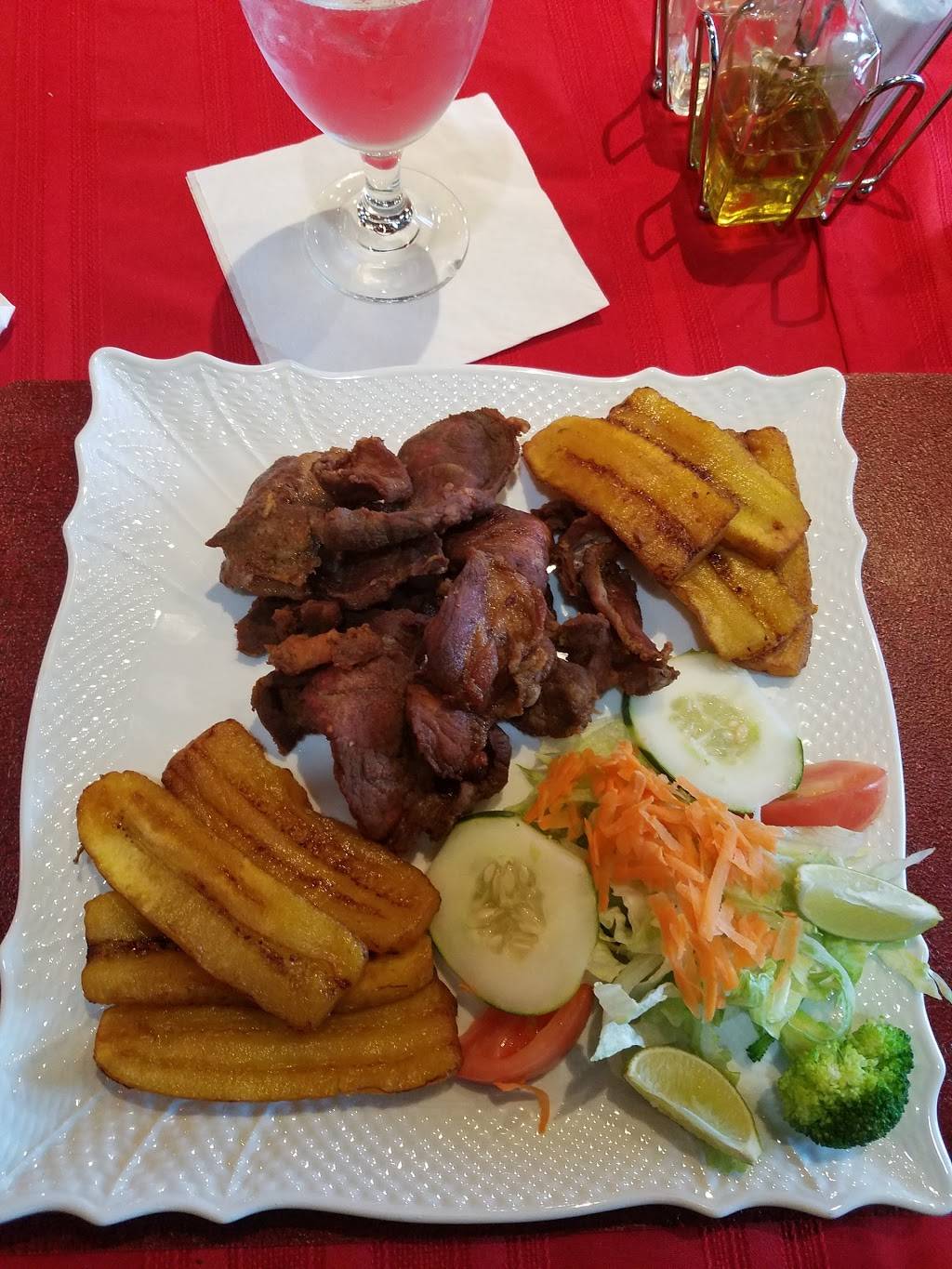 Home Run Cafe | cafe | 1261 Massachusetts Ave, Boston, MA 02125, USA | 6172889262 OR +1 617-288-9262