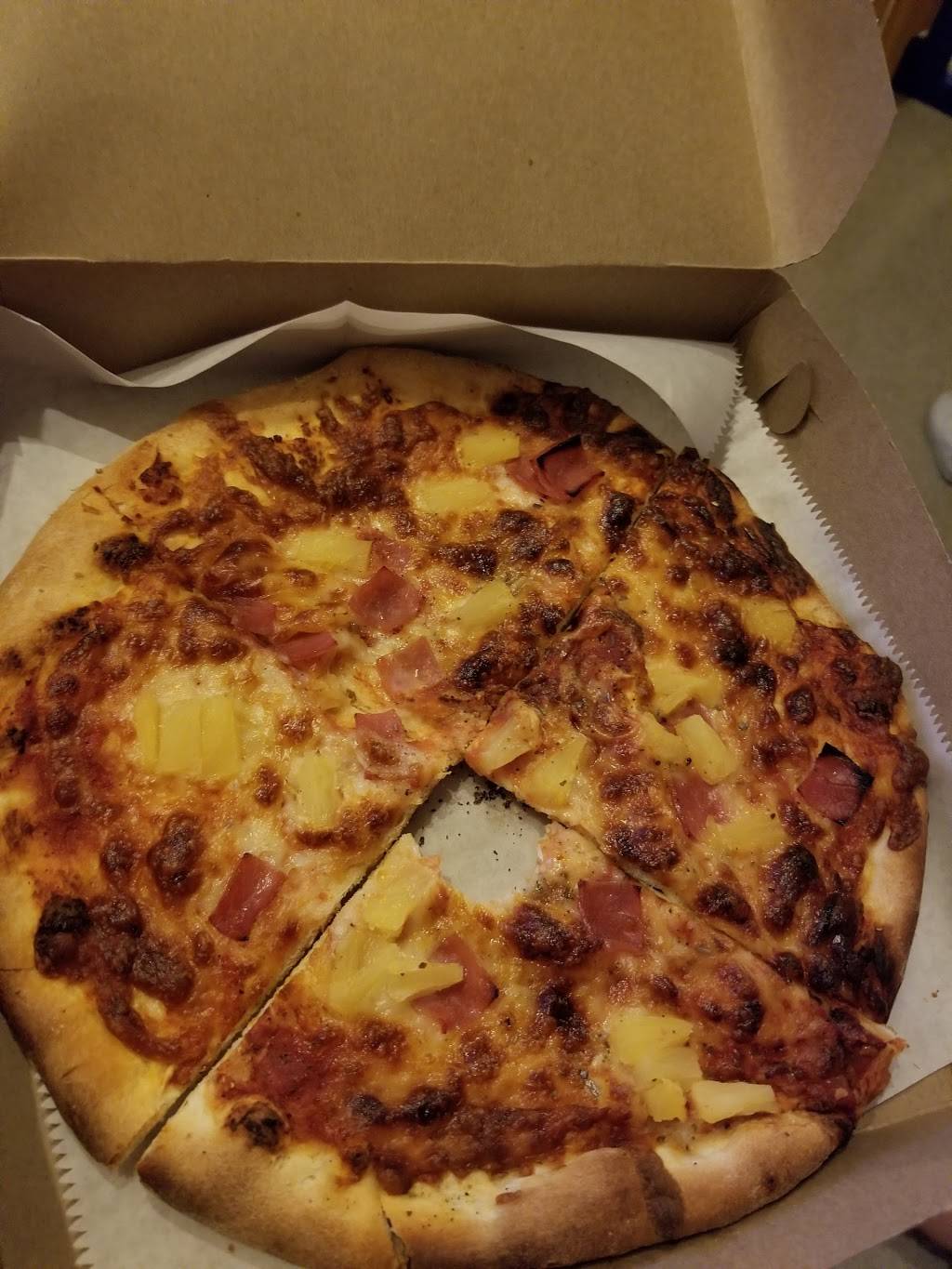 Strombolis New York Pizzeria | restaurant | 13518 Summerport Village Pkwy, Windermere, FL 34786, USA | 4076545291 OR +1 407-654-5291