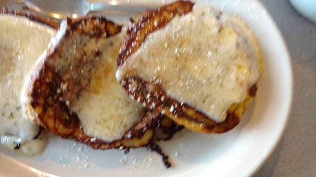 Arts Skillet | restaurant | 8255 Pendleton Pike, Indianapolis, IN 46226, USA | 3176722367 OR +1 317-672-2367