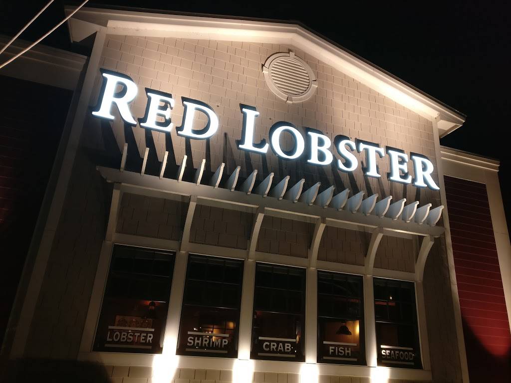 Red Lobster | restaurant | 3815 S Lamar Blvd, Austin, TX 78704, USA | 5124471824 OR +1 512-447-1824