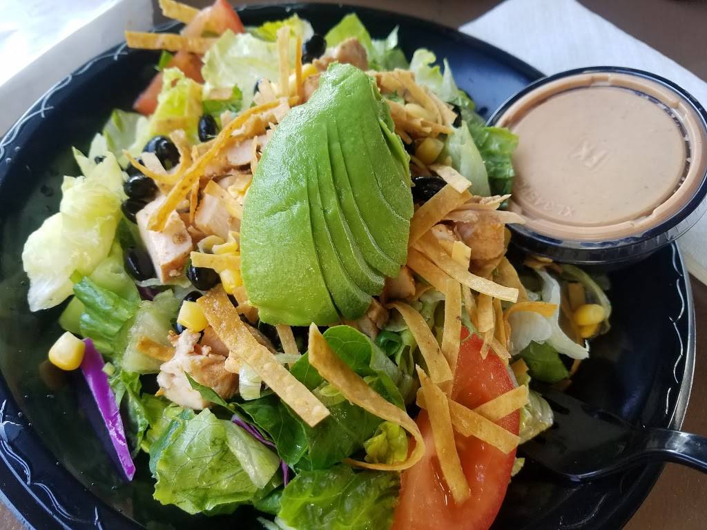 Blakes Place | cafe | 2901 E Miraloma Ave, Anaheim, CA 92806, USA | 7146308574 OR +1 714-630-8574