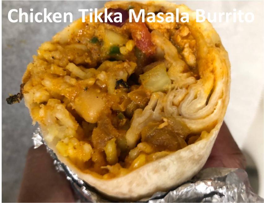 Cafe Ole World Grill | restaurant | 2 N 6th St, Richmond, VA 23219, USA | 8042258226 OR +1 804-225-8226