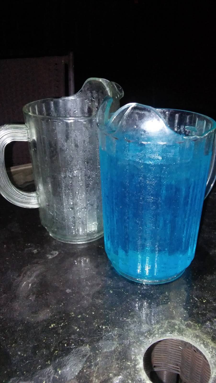 Fla Riders Restaurant & Lounge | restaurant | 243 Edgewood Ave S, Jacksonville, FL 32254, USA | 9043871004 OR +1 904-387-1004