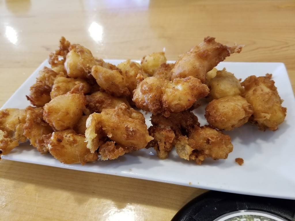 Ocmulgee Brewpub | restaurant | 484 2nd St, Macon, GA 31201, USA | 4782542848 OR +1 478-254-2848