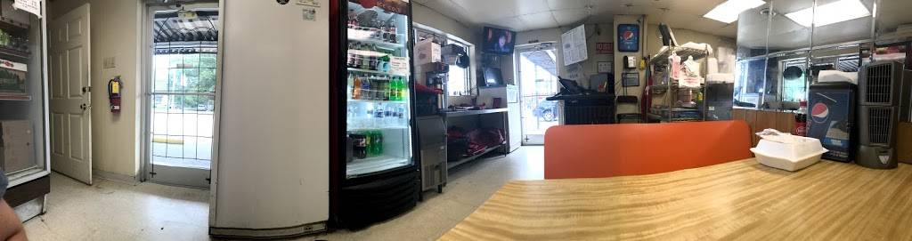 Stellas Pizza | restaurant | 515 Morgan Rd, Eden, NC 27288, USA | 3366235055 OR +1 336-623-5055