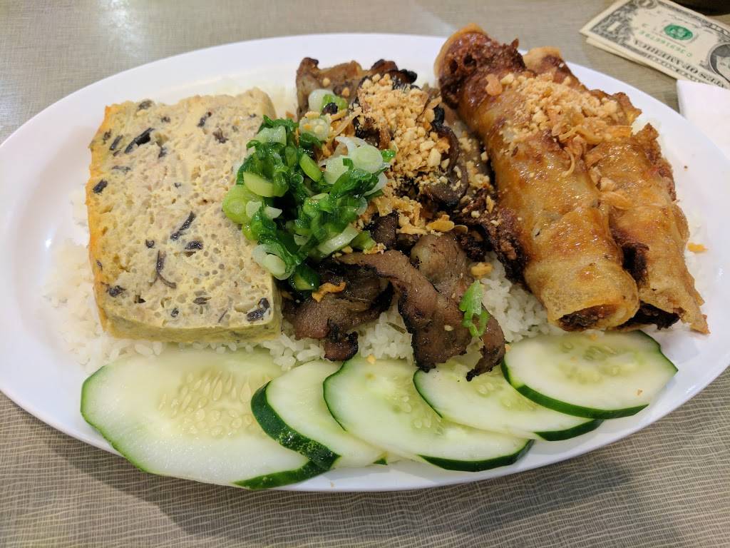 Golden Deli Temple City | restaurant | 9664 Las Tunas Dr, Temple City, CA 91780, USA | 6262852899 OR +1 626-285-2899