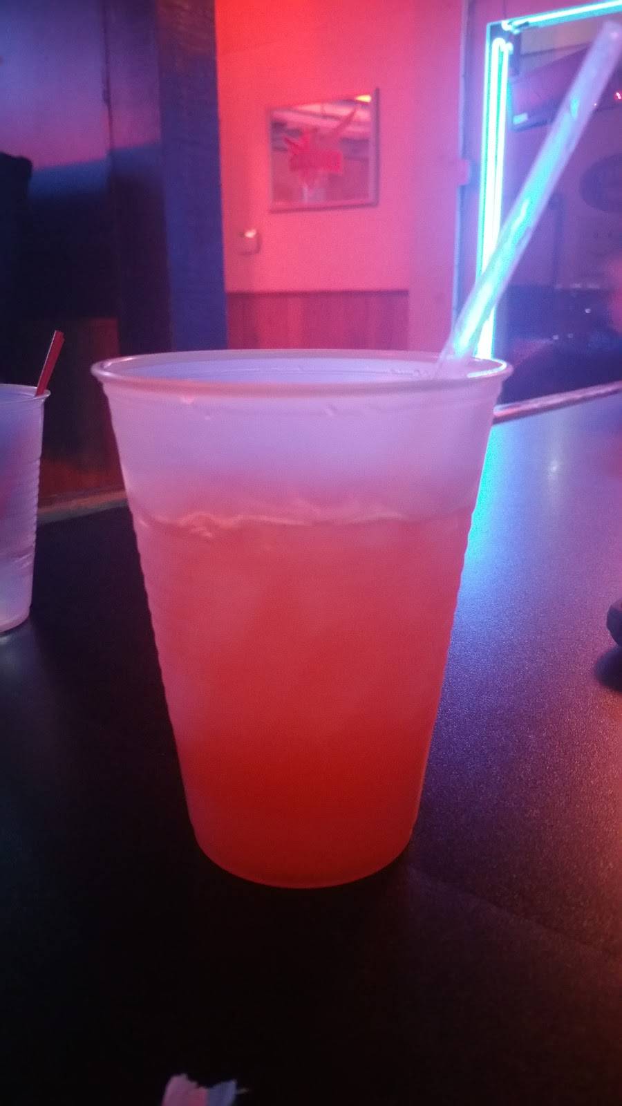 O Bs Pizza Pub & Eatery | restaurant | 2102 Mitthoeffer Rd, Indianapolis, IN 46229, USA | 3178973905 OR +1 317-897-3905