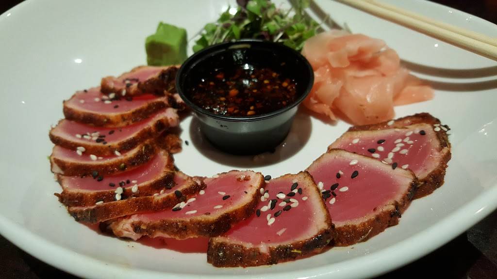 Great Dane Pub & Brewing Co. - Wausau | restaurant | 2305 Sherman St, Wausau, WI 54401, USA | 7158453000 OR +1 715-845-3000