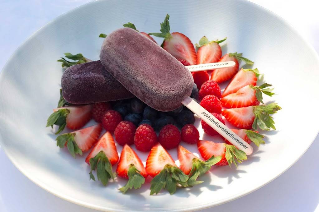 The White Barn Inn Restaurant | restaurant | 37 Beach Ave, Kennebunk, ME 04043, USA | 2079672321 OR +1 207-967-2321