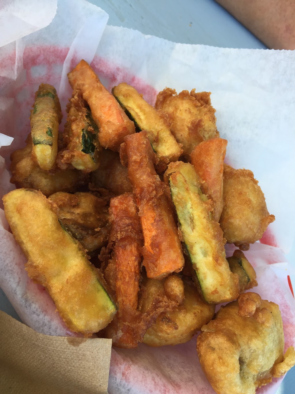 Mia & Pias Pizzeria & Brewhouse | restaurant | 3545 Summers Ln, Klamath Falls, OR 97603, USA | 5418844880 OR +1 541-884-4880