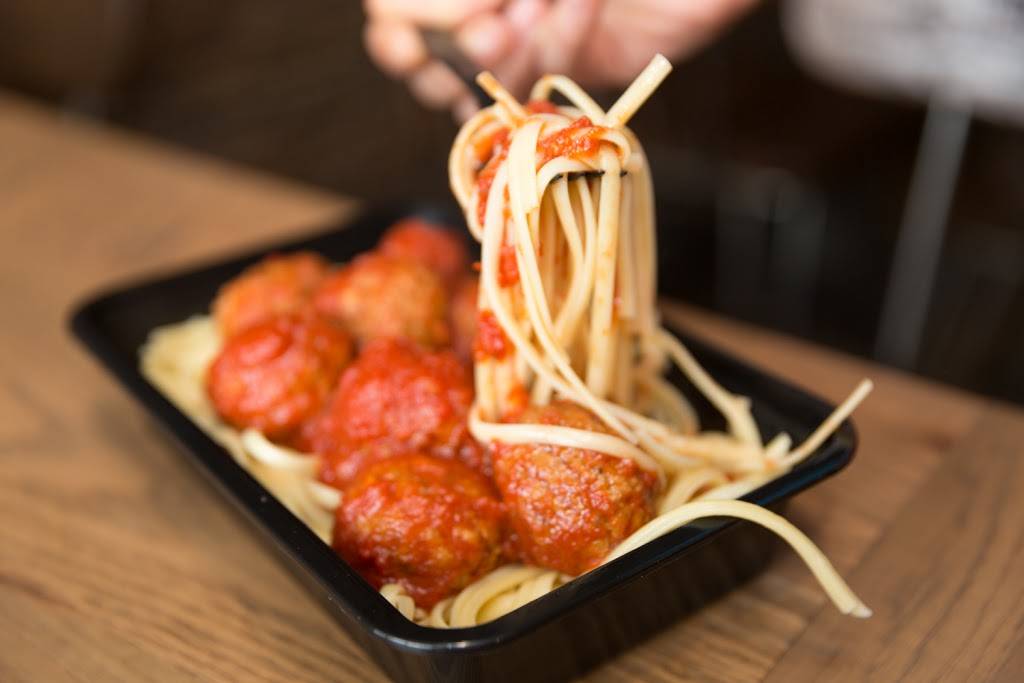 Pizza Factory | meal delivery | 2829, 535 Chickering Rd, North Andover, MA 01845, USA | 9786820088 OR +1 978-682-0088