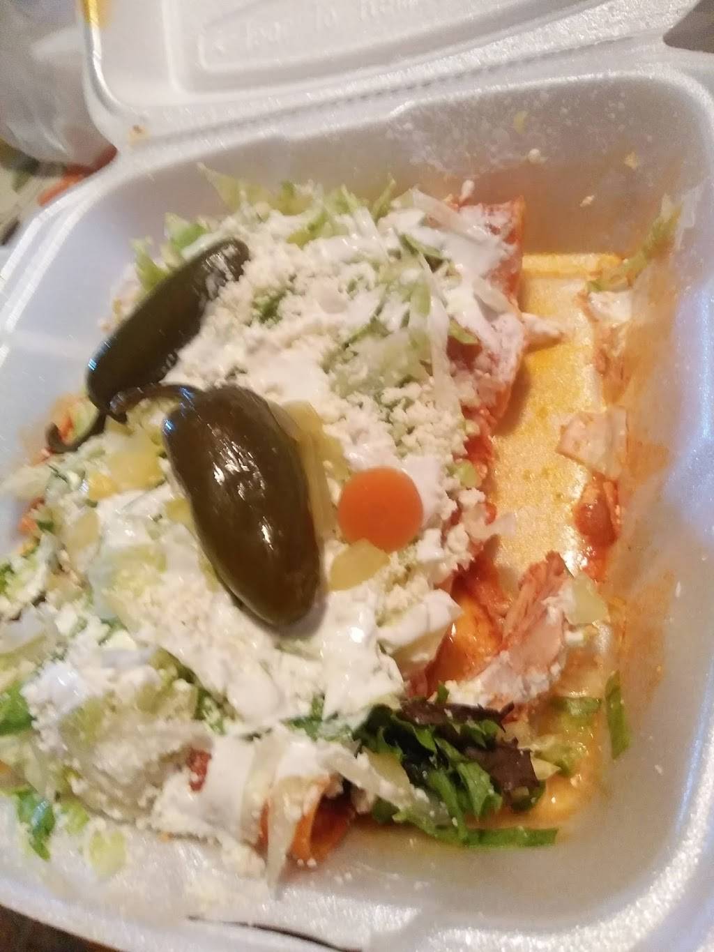 Don Beto Jaimes Restaurant | restaurant | 6320 15th St E, Sarasota, FL 34243, USA | 9417527404 OR +1 941-752-7404