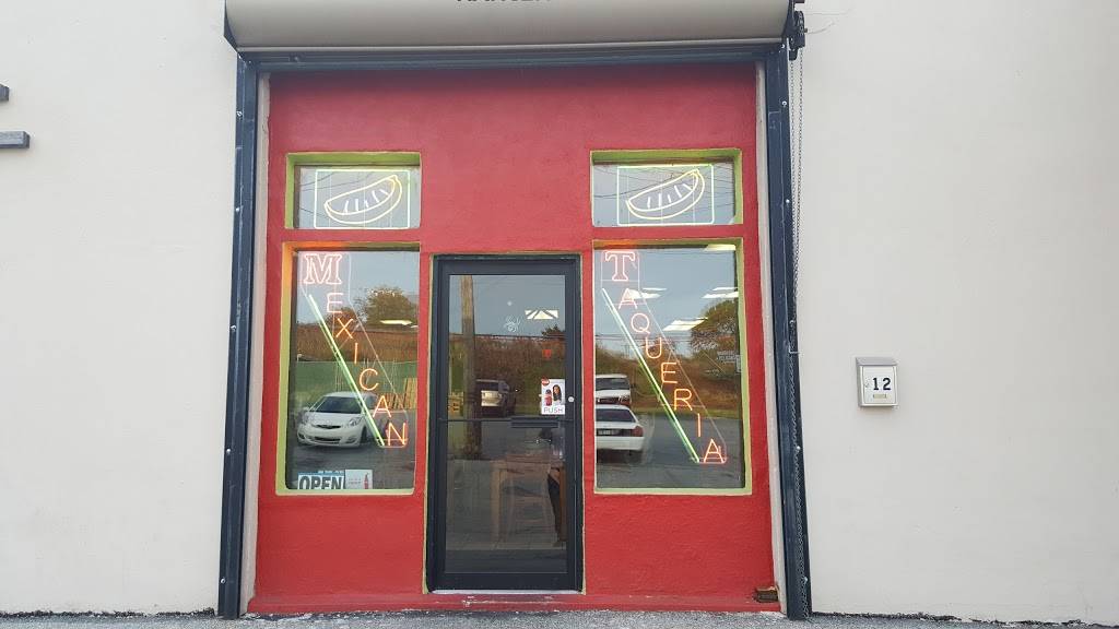 El Limon Malvern | restaurant | 446 Lancaster Ave, Malvern, PA 19355, USA | 4843297969 OR +1 484-329-7969