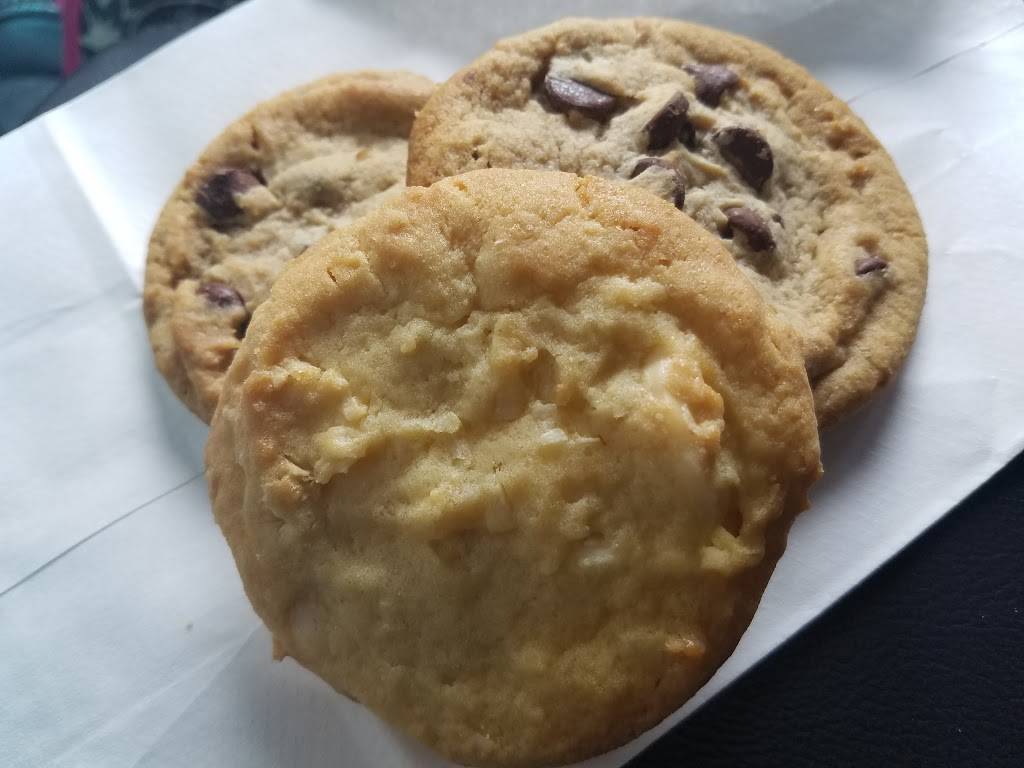 Cookies~ N~ More LTD | bakery | 1825 E Nettleton Ave, Jonesboro, AR 72401, USA | 8703405121 OR +1 870-340-5121