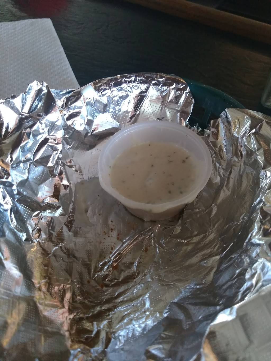 Georgies​ Lakeside Restaurant | night club | 5051 NW 191st Pl, Orange Lake, FL 32681, USA | 3525913287 OR +1 352-591-3287