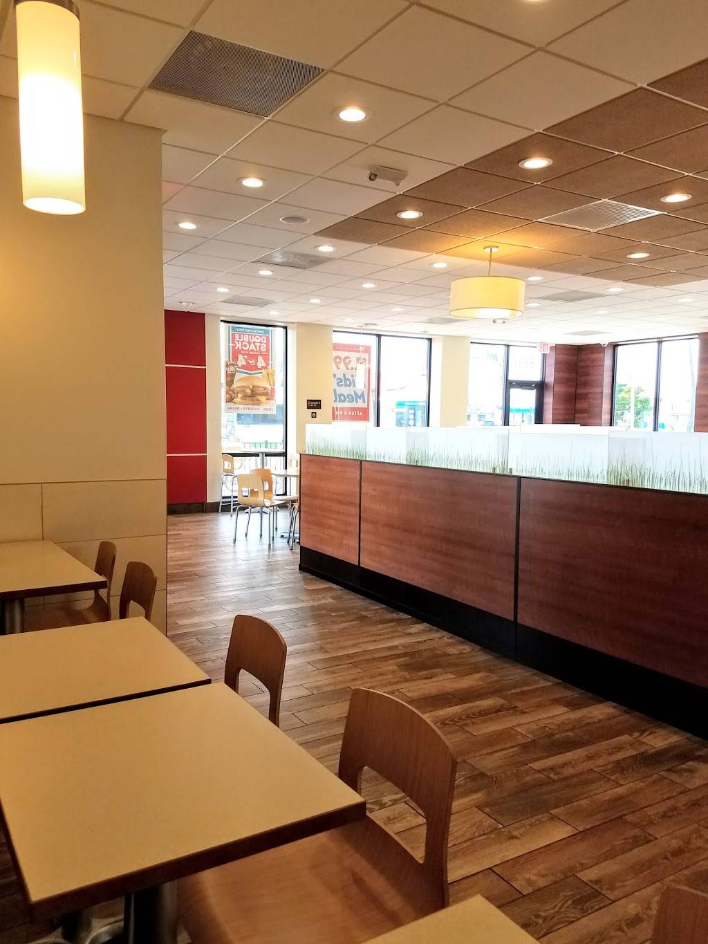 Wendys | restaurant | 6898 Bird Rd, Miami, FL 33155, USA | 3056612343 OR +1 305-661-2343