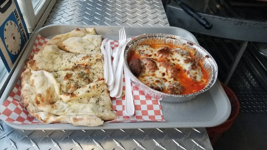 Acqua e Farina | restaurant | 12070 SW 131st Ave, Miami, FL 33186, USA | 7866038321 OR +1 786-603-8321