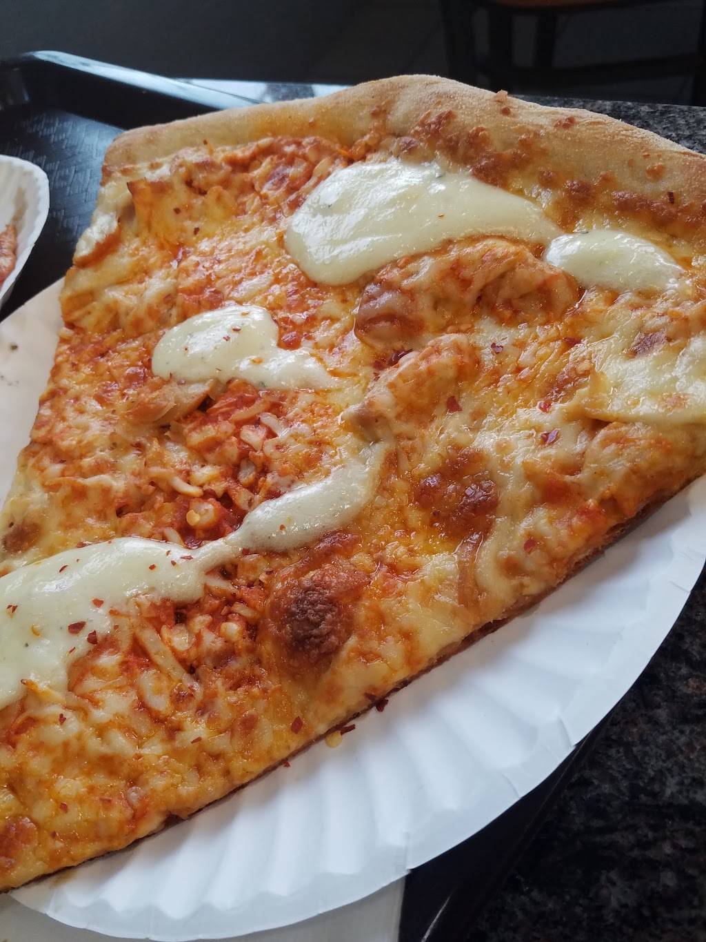 Boston Pizza Company | restaurant | 1225 N Main St, Randolph, Randolph, MA 02368, USA | 7817679200 OR +1 781-767-9200