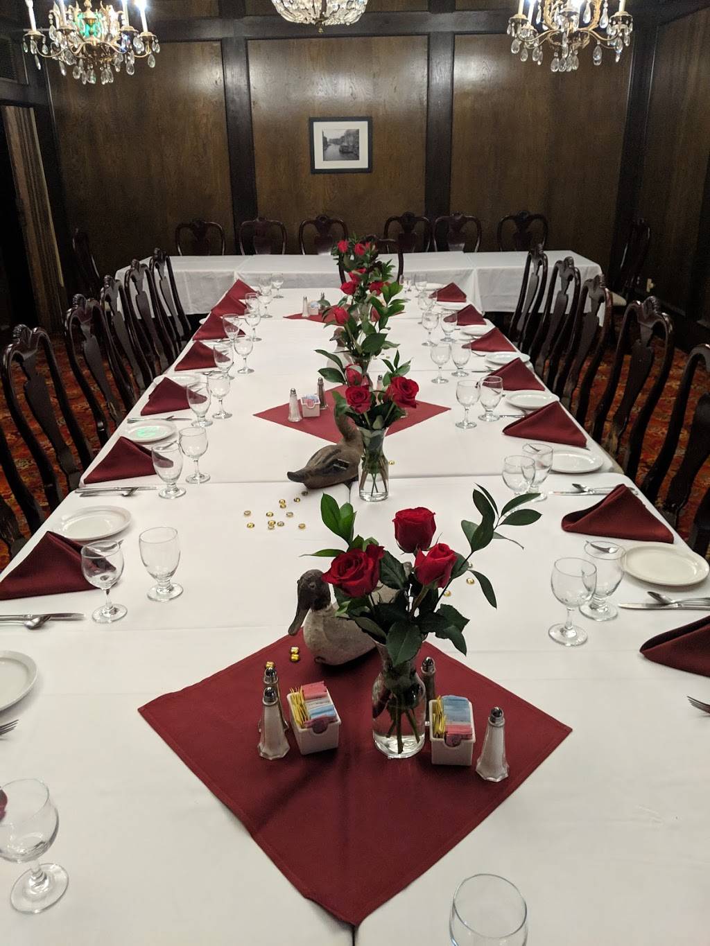 M&Ms Italian Restaurant | restaurant | 400 W Pacheco Blvd, Los Banos, CA 93635, USA | 2098271666 OR +1 209-827-1666