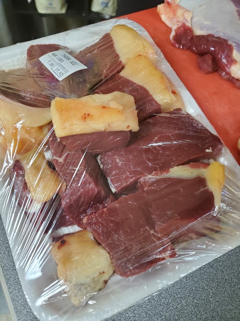 Koba Ethiopian Restaurant and Grocery | restaurant | 5528 Alpha Rd #105, Dallas, TX 75240, USA | 4699140111 OR +1 469-914-0111