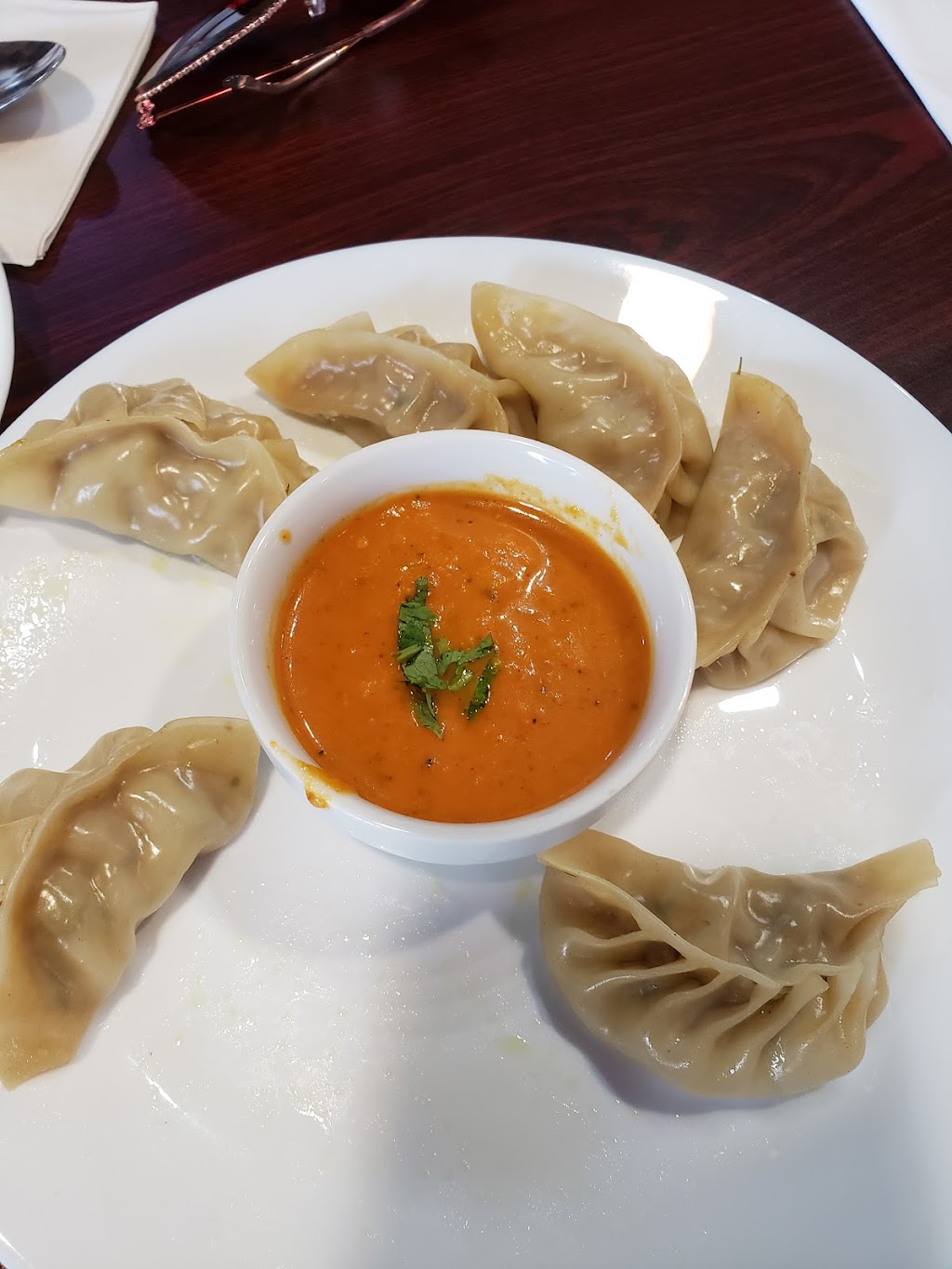 Himalayan Cafe | restaurant | 3600 Desiard Street, Monroe, LA 71203, USA | 3186003439 OR +1 318-600-3439