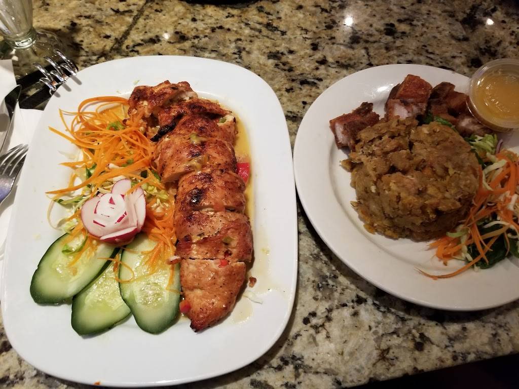 Corner Style | restaurant | 1195 Walton Ave, Bronx, NY 10452, USA | 7184108460 OR +1 718-410-8460