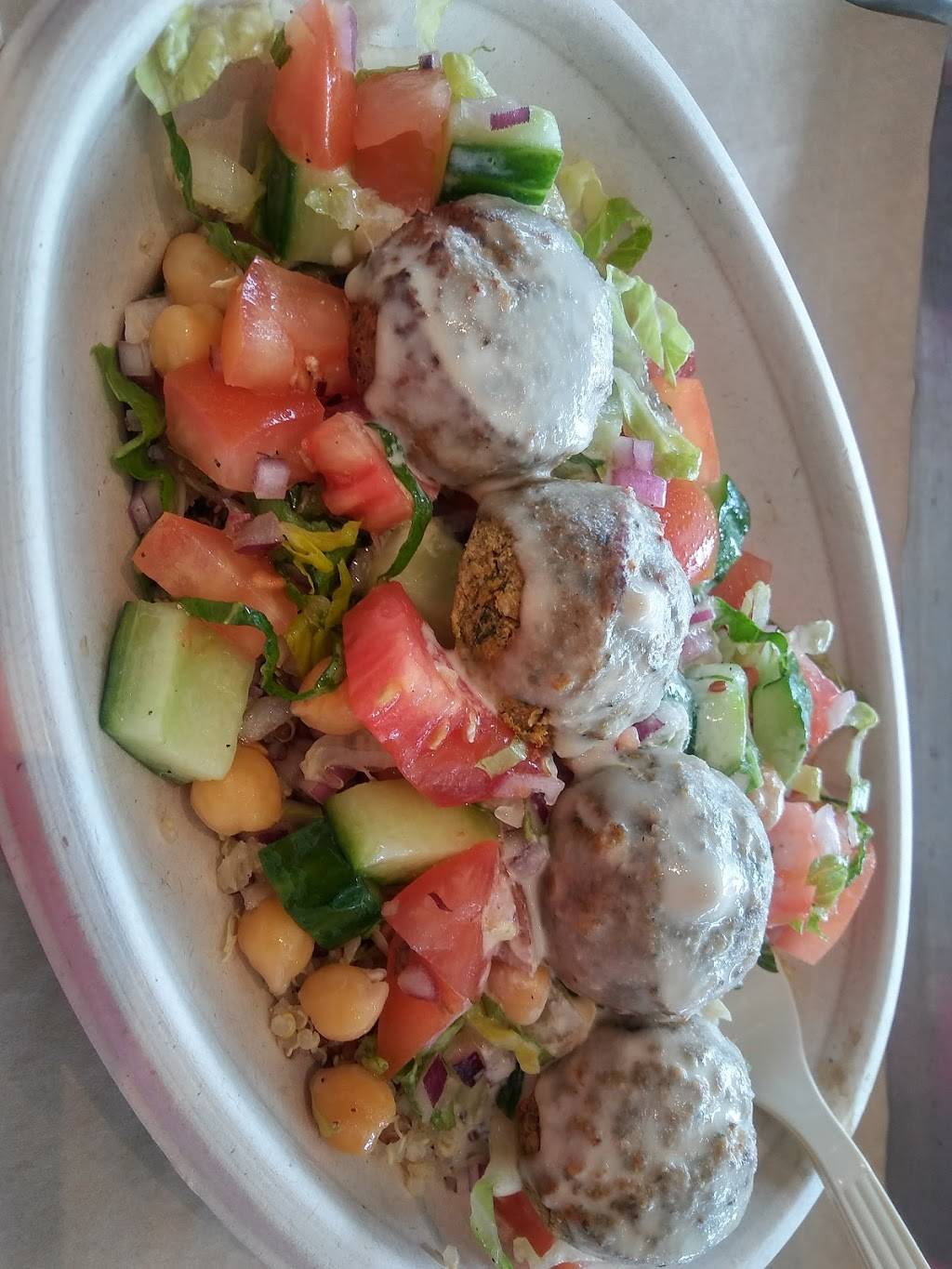 Organika Kitchen Southport | restaurant | 3546 Post Rd, Southport, CT 06890, USA | 2039551500 OR +1 203-955-1500