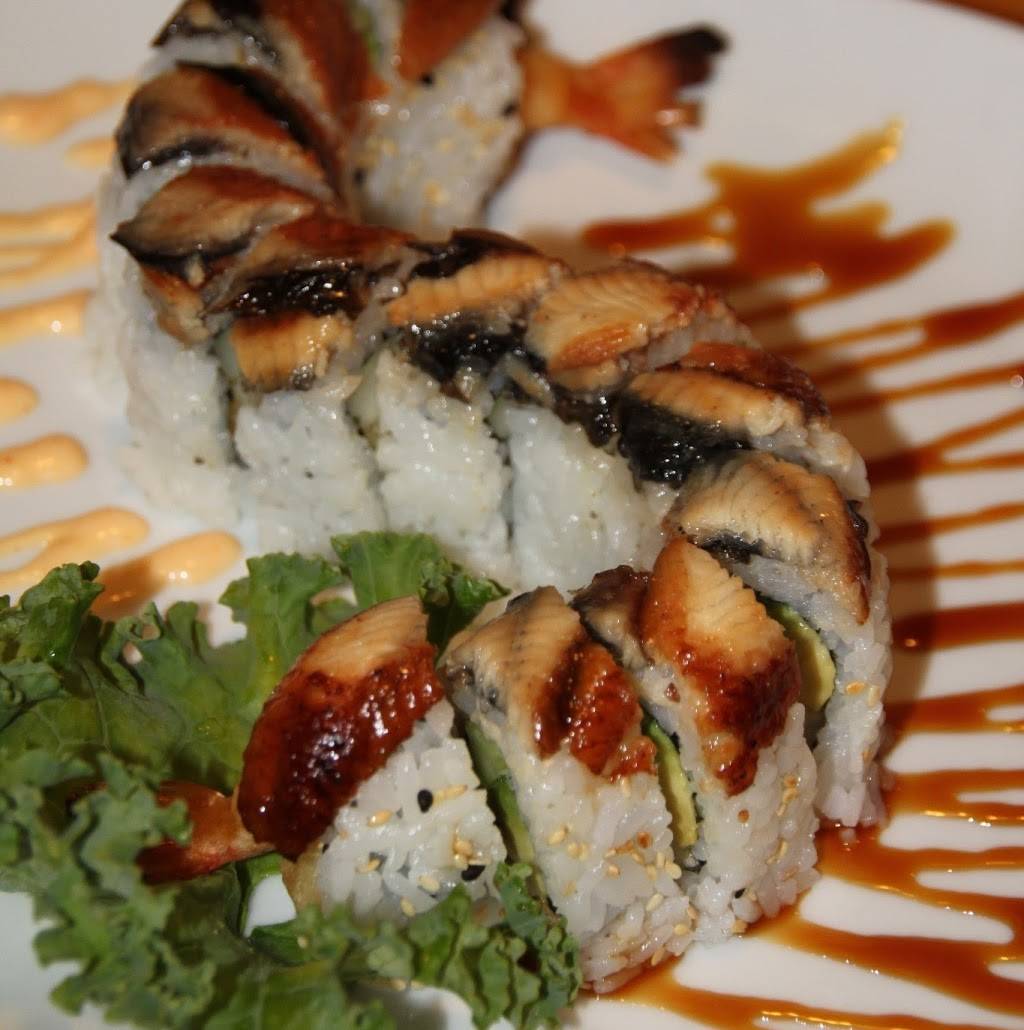 Orchid | restaurant | 29 Lisbon St, Lewiston, ME 04240, USA | 2077530389 OR +1 207-753-0389