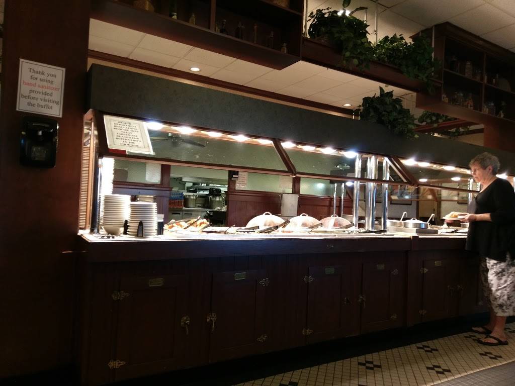 Shoneys Franklin | restaurant | 1000 Georgia Rd, Franklin, NC 28734, USA | 8283490290 OR +1 828-349-0290