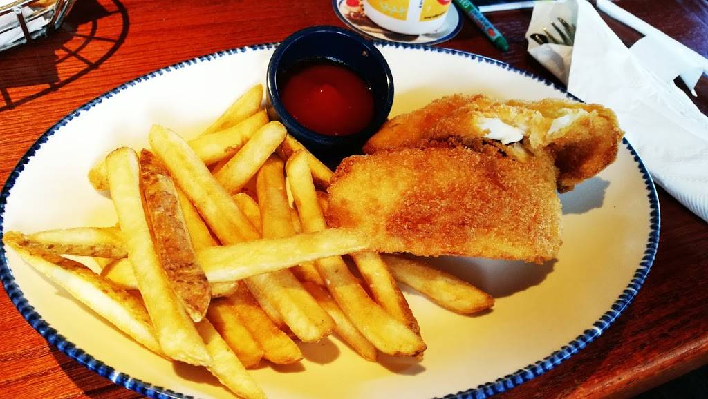 Red Lobster | restaurant | 2760 S Texas 6, Houston, TX 77082, USA | 2815979015 OR +1 281-597-9015