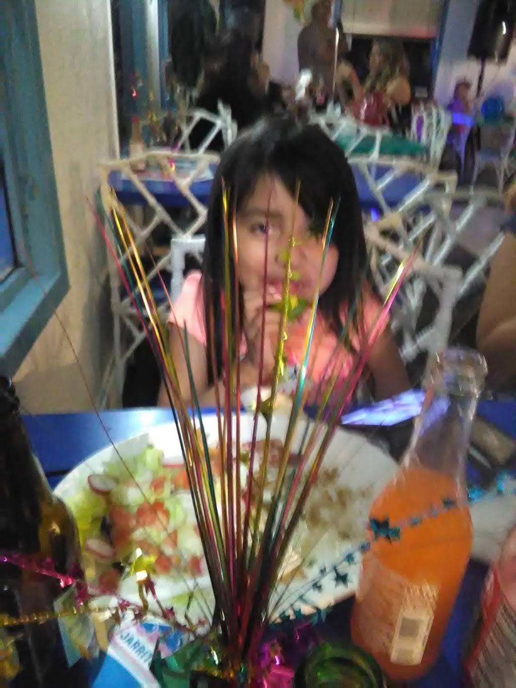 Hot Cazuelas | restaurant | 1395 W Holt Ave, Pomona, CA 91768, USA | 9097668140 OR +1 909-766-8140