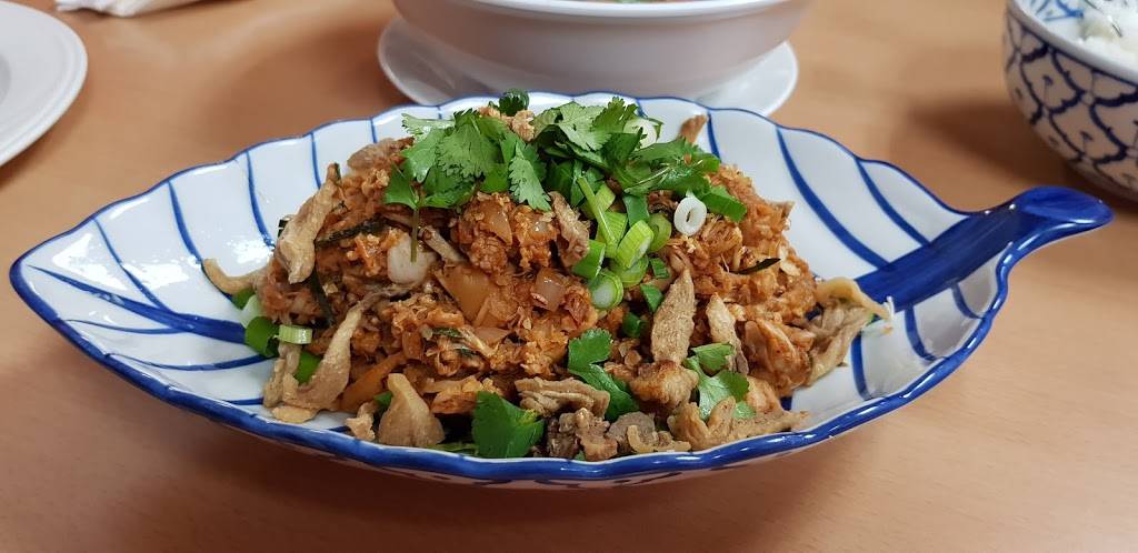 Spicy BBQ | restaurant | 5101 Santa Monica Blvd, Los Angeles, CA 90029, USA | 3236634211 OR +1 323-663-4211