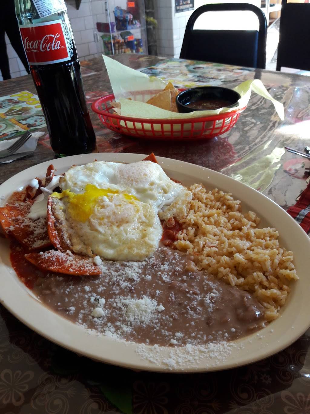 Mi Pueblito San Juan Restaurant | restaurant | 1341 N Wilmington Blvd, Wilmington, CA 90744, USA | 3102217717 OR +1 310-221-7717