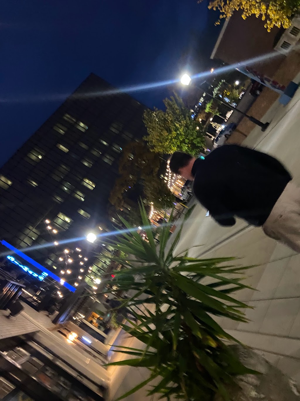 423 Taco | restaurant | 212 W 8th St, Chattanooga, TN 37402, USA | 4235218226 OR +1 423-521-8226