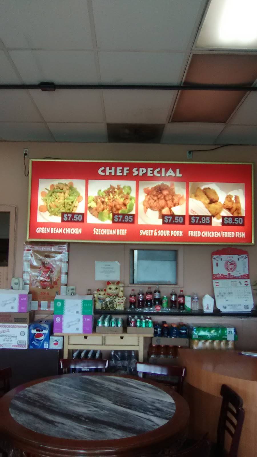 Canton Express | restaurant | 14799 Washington Ave G, San Leandro, CA 94578, USA | 5103516818 OR +1 510-351-6818