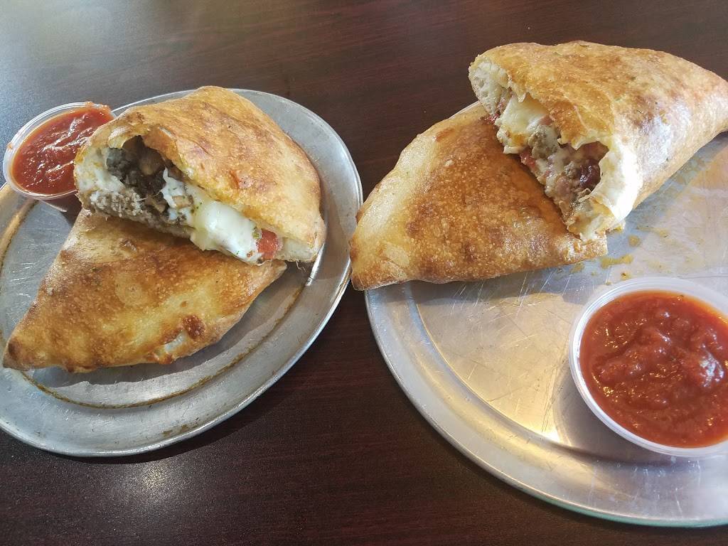 Vitianos Italian Cuisine | restaurant | 9542 Argyle Forest Blvd c19, Jacksonville, FL 32222, USA | 9047388079 OR +1 904-738-8079